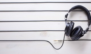 关于声音的词语 关于声音的词语精选