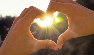 面对困难的励志的句子 面对挫折的励志句子有哪些