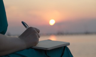 文艺句子关于生活 关于生活文艺范的句子