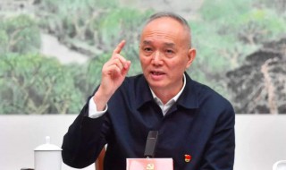 关于科学的演讲稿 优秀演讲稿如下