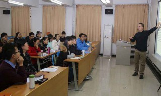 关于思考的名言警句 关于思考的名言警句推荐