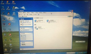 怎么知道自己家的wifi信号好不好 检测方法如下