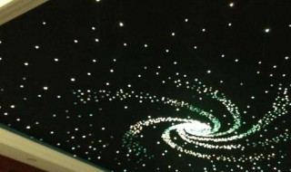 节电标语 节电标语列述