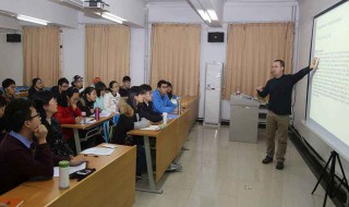 土木工程和建筑学有什么区别 土木工程和建筑学的区别简述
