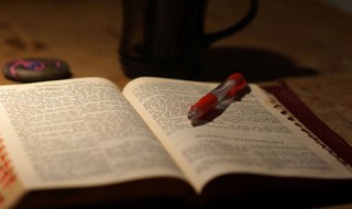 表达有缘的句子 形容有缘的句子有什么