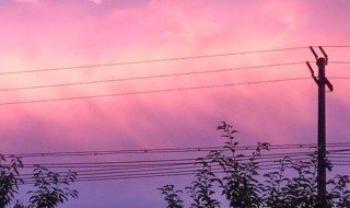 关于成都的文艺句子 关于成都的文艺句子有哪些