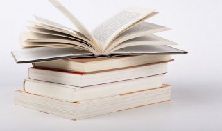 微信留言优美语句 写几句微信留言优美语句