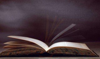 女人的霸气格言 女人励志名言短句霸气