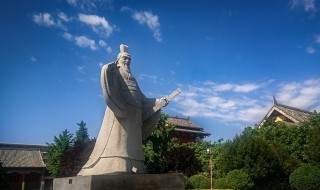 关于曹操的故事 生活中的曹操做过哪些事情