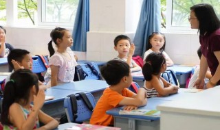 我们是一家人作文600字初中 我们是一家人作文600字初中范文