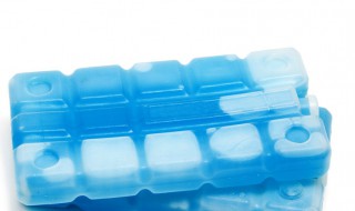 冰袋可以上飞机吗 有什么依据