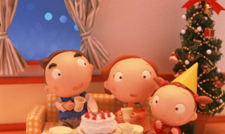 我爱我家简短优美语句 家有着净化心灵的神奇魔力