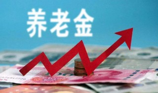 养老金退休金是一个东西么 二者有什么不同的