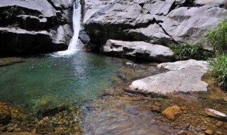 唯有源头活水来的全诗 唯有源头活水来出自哪全文是什么