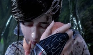 沧海横流秦时明月惊倪剧情 沧海横流秦时明月惊倪剧情简述