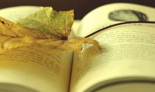 范爱农是个怎样的人 范爱农简述