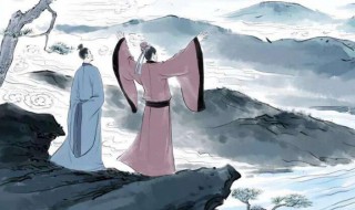 平明送客楚山孤的上一句 平明送客楚山孤的上一句是什么