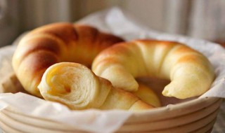 面包保鲜方法 面包保鲜方法有哪些呢