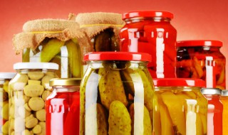 如何做泡大蒜萝卜 大蒜萝卜做泡菜可以这样做