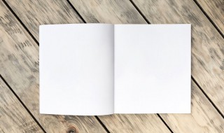 秀恩爱的说说短句 朋友圈低调秀恩爱的爱情句子说说