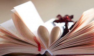 正能量的励志语录 关于正能量的名言