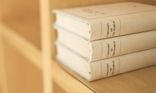 微信个性说说心情 微信个性说说心情短语