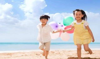 亲子时光的唯美说说 亲子时光的唯美说说列述