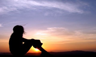 心情差到极点的说说 心情差到极点的说说列述