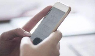 宝宝三个月的微信说说 宝宝三个月的微信说说列述