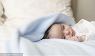 宝宝一百天经典说说 宝宝一百天经典说说推荐