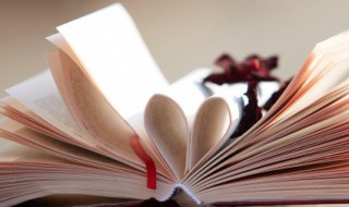 qq说说情侣个性句子 qq空间情侣句子推荐