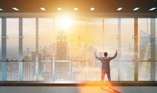 公司发福利说说心情 收获更多更好的惊喜