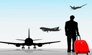 想去旅游的心情说说 想去旅游的心情说说列述