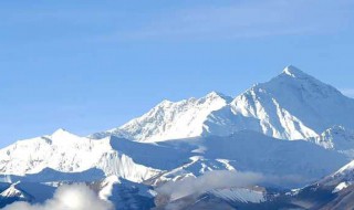 心疼的句子说说心情 心疼的句子说说心情列述