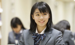 怎样做高中英语听力 做英语听力题的答题技巧有哪些?