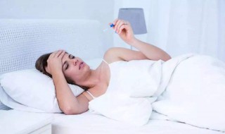 妈妈生病了的微信说说 为妈妈祈祷与祝福