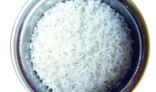 快速蒸饭的方法 如何快速蒸饭