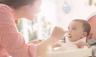 孩子不好好吃饭怎么办 孩子不好好吃饭的处理方法