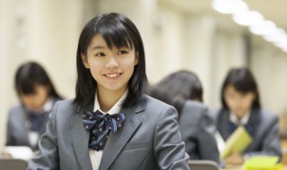 欲扬先抑第一步该如何做 欲扬先抑的用法技巧