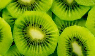 猕猴桃怎样做才能熟得快 猕猴桃熟得快的方法