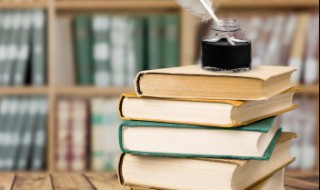 个性句子短短的有范 简短有个性的句子