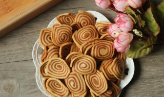 如何做辣的猫耳朵 香辣猫耳朵的做法