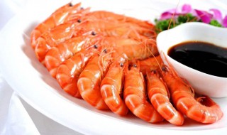 大虾煮几分钟最好吃 有什么煮虾的做法