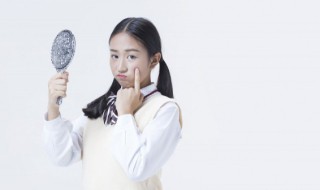 快速祛痘的方法有哪些 快速祛痘方法小妙招