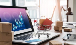 如何做b端一件代发 一件代发怎么操作流程