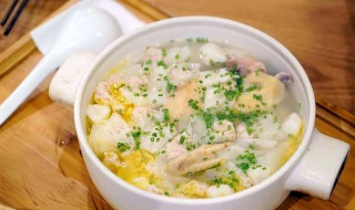 山鸡的清炖方法 山鸡清炖方法如下