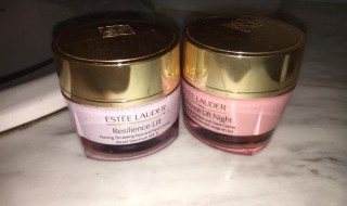 早晚霜使用方法 早晚霜使用正确方法