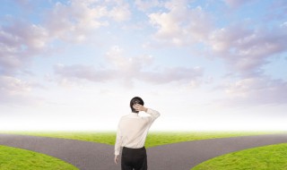 防止迷路的小窍门 日月星辰都能成为导航的明灯