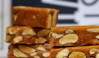 海盐糖怎样做 海盐糖做法