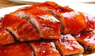 北京好吃的美食 北京好吃的美食推荐